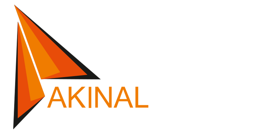Akınal Tekstil